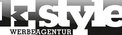 K-Style Werbeagentur Inh. Günther Kaurzinek - Logo